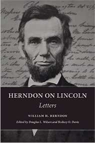 Long Remembered: Lincoln and His Five Versions of the Gettysburg Address